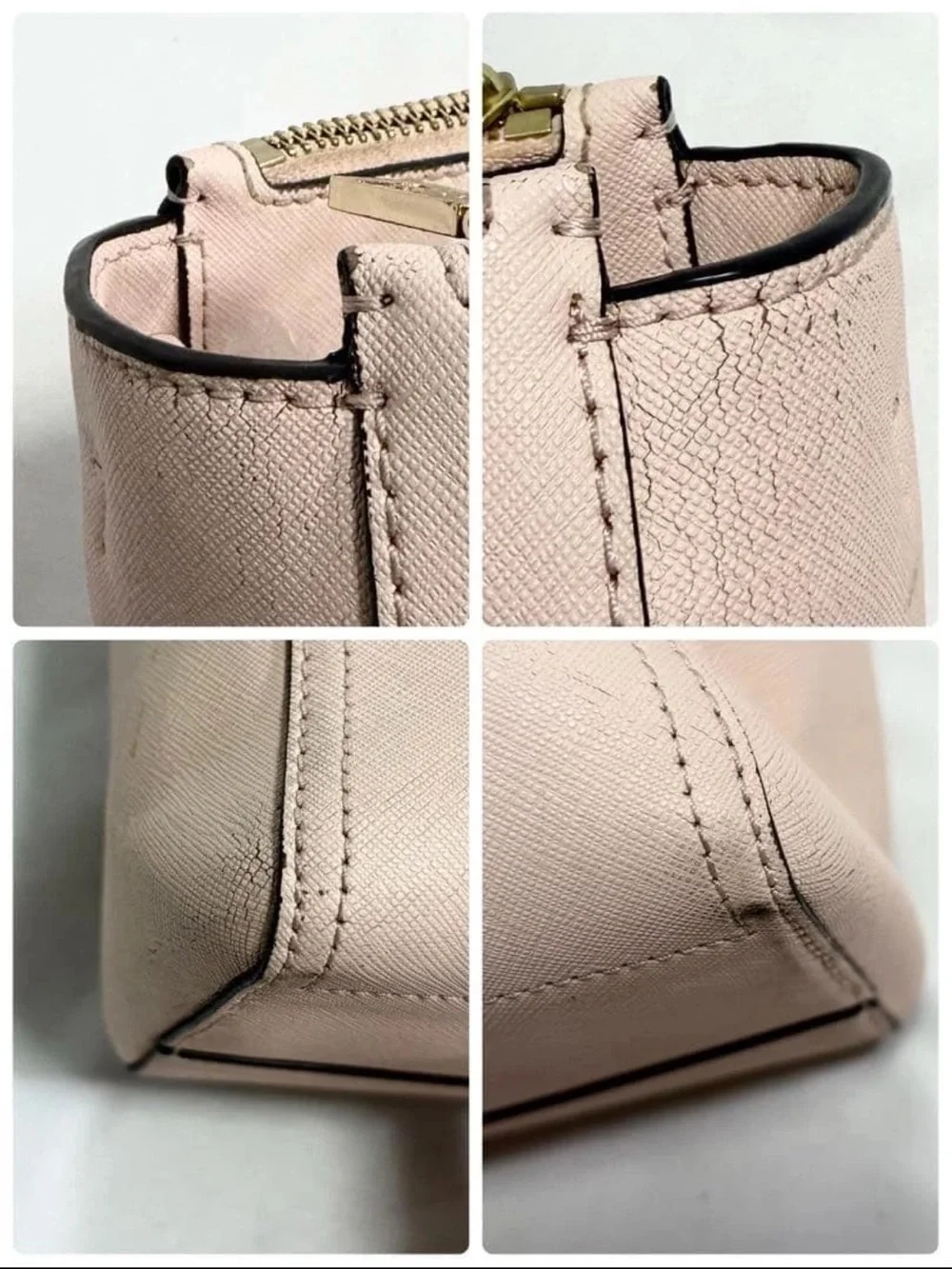 Tory Burch elegant tory